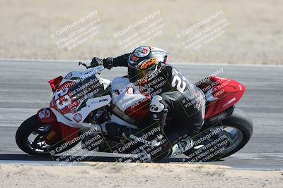 media/Jan-17-2026-CVMA (Sat) [[ab348a895b]]/Race 1-Formula Open-Formula Open Cup/